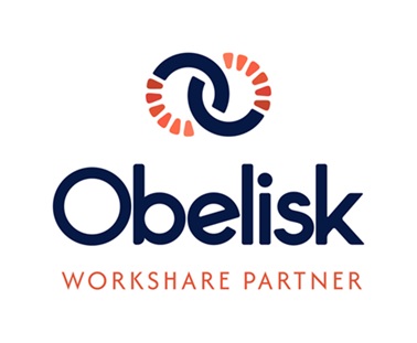 Obelisk Device mark 7300620 Trademark