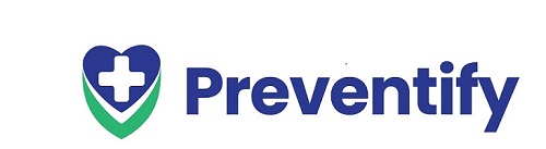 Preventify Device mark 7300482 Trademark
