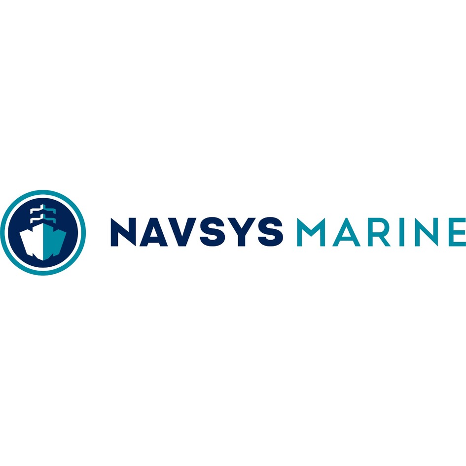 Navsys Marine Device mark 7300692 Trademark