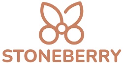Stoneberry Device mark 7300957 Trademark