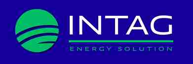 Intag - Energy Solution Device mark 7300962 Trademark