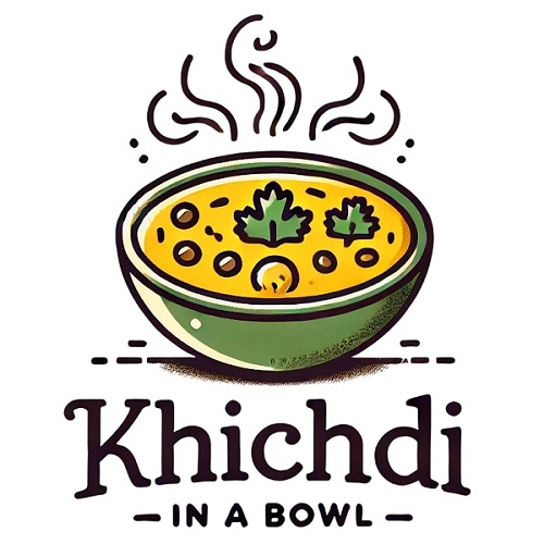 Khichdi In A Bowl Device mark 7301166 Trademark