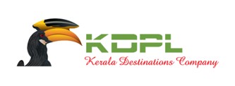 Kdpl Kerala Destinations Company Device mark 7301229 Trademark