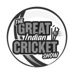 The Great Indian Cricket Show Device mark 7301180 Trademark
