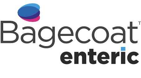 Bagecoat Enteric Device mark 7301285 Trademark