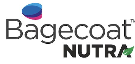 Bagecoat Nutra Device mark 7301286 Trademark