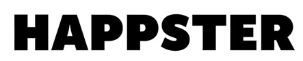 Happster Device mark 7301412 Trademark