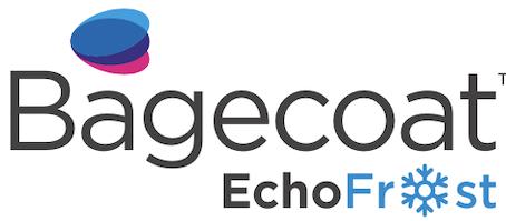 Bagecoat Echofrost Device mark 7301287 Trademark