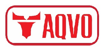 Taqvo Device mark 7301538 Trademark