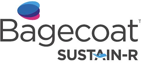 Bagecoat Sustain-r Device mark 7301290 Trademark