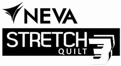 Neva Stretch Quilt Device mark 2811591 Trademark
