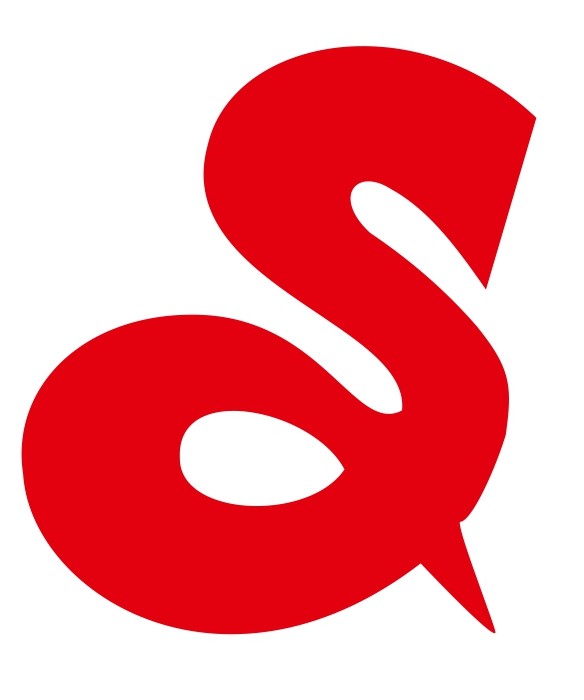 Device Of 's' Device mark 7301270 Trademark
