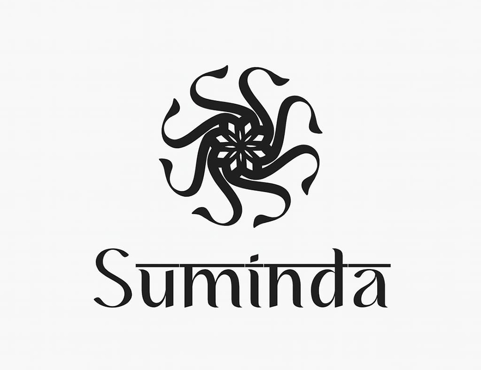 Suminda Device mark 7301315 Trademark