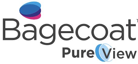 Bagecoat Pure View Device mark 7301295 Trademark