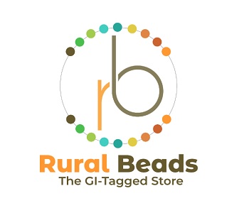 Rb Rural Beads The Gi - Tagged Store Device mark 7301275 Trademark