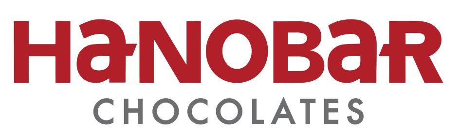 Hanobar Chocolates Device mark 7301604 Trademark