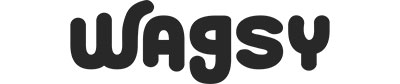 Wagsy Device mark 7301588 Trademark