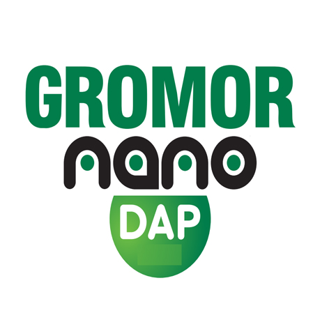 Gromor Nano Dap Device mark 7301345 Trademark