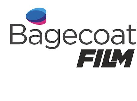 Bagecoat Film Device mark 7301284 Trademark