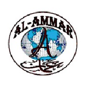 Al-ammar Device mark 7301534 Trademark