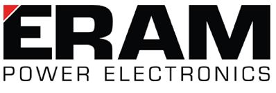 Eram Power Electronics Device mark 7301645 Trademark