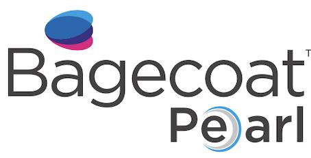Bagecoat Device mark 7301296 Trademark