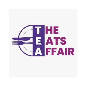 The Eats Affair Device mark 7301597 Trademark