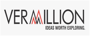 Vermmillion Ideas Worth Exploring Device mark 7301618 Trademark