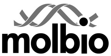 Molbio Device mark 7301697 Trademark