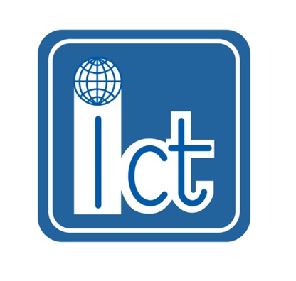 Ict Device mark 7301902 Trademark
