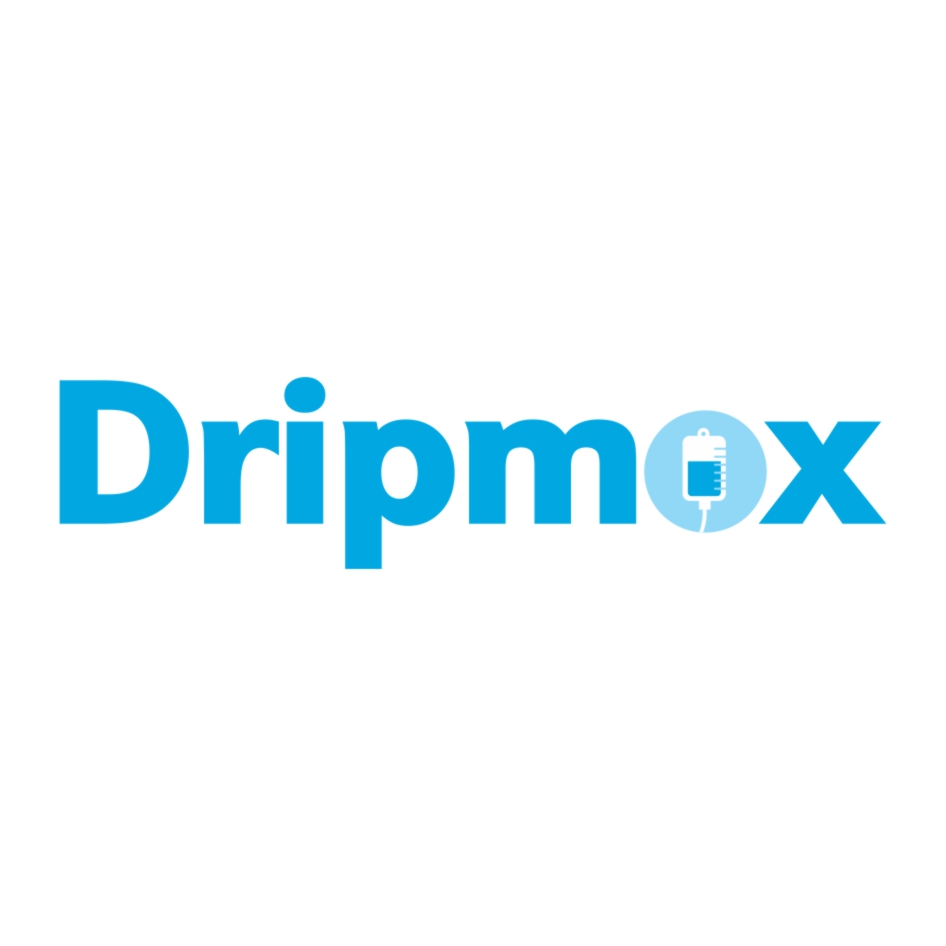Dripmox Device mark 7301699 Trademark