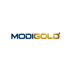 Modigold Device mark 7301908 Trademark