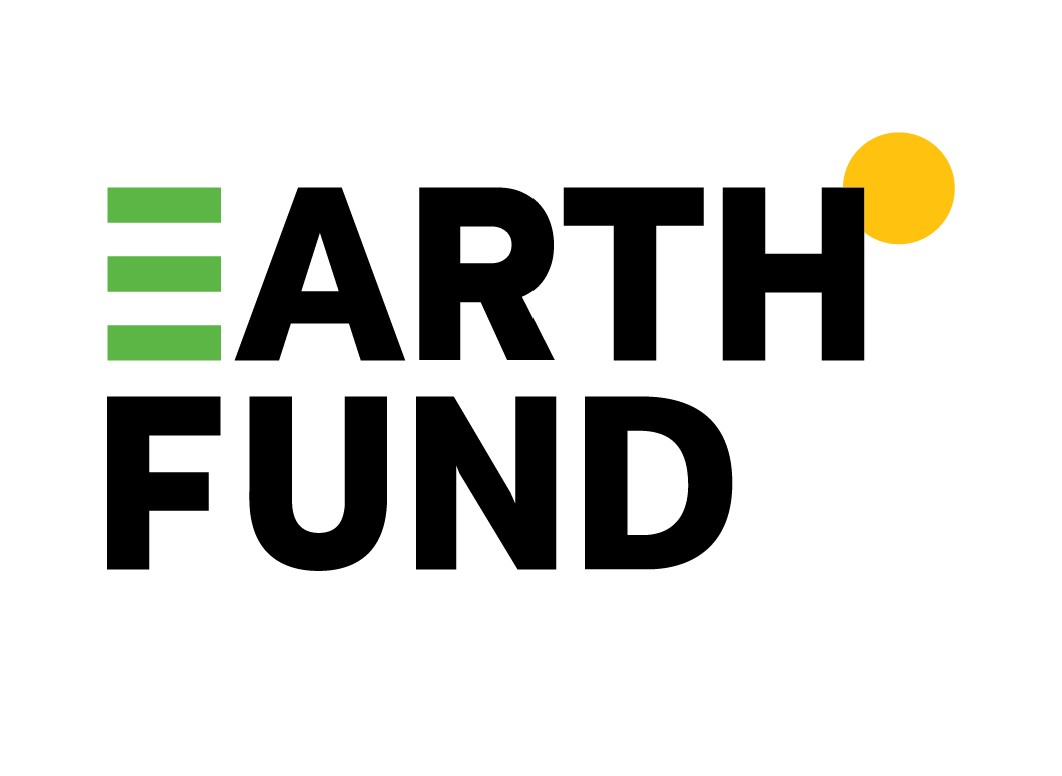 Earthfund Device mark 7301807 Trademark