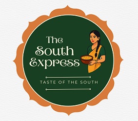 The South Express Device mark 7302026 Trademark