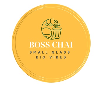 Boss Chai Device mark 7302027 Trademark