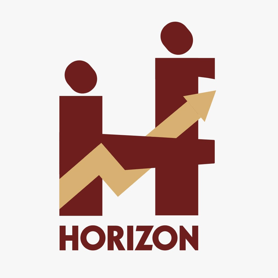 Artistic Device Of H With Horizon Device mark 7302114 Trademark