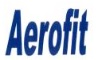 Aerofit Device mark 7302099 Trademark