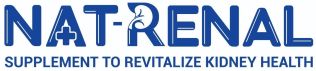 Device For 'natrenal' Device mark 7301992 Trademark
