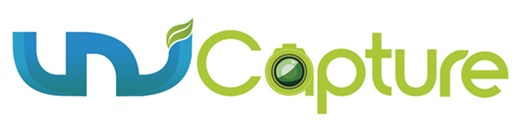 Unicapture Device mark 7302210 Trademark