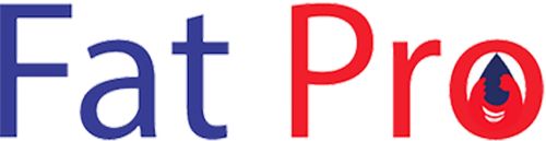 Fat Pro Device mark 7302215 Trademark