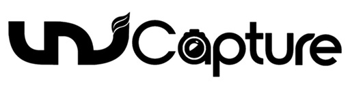 Unicapture Device mark 7302208 Trademark