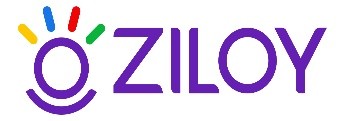 Ziloy Device mark 7302449 Trademark