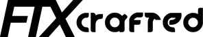 Ftx Crafted (device) Device mark 7302491 Trademark