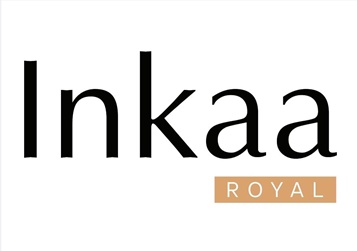 Inkaa Royal Device mark 7302411 Trademark