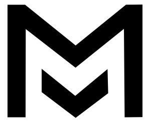 M Logo Device mark 7302271 Trademark