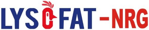 Lysofat - Nrg Device mark 7302213 Trademark