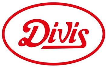 Divis Device mark 7302102 Trademark