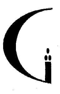 G With Logo Device mark 2119111 Trademark