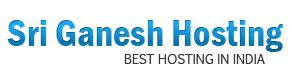 Sri Ganesh Hosting Device mark 2715018 Trademark