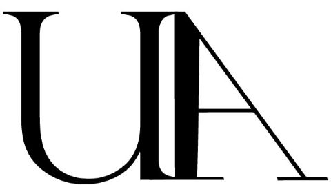 Ua (device) Device mark 7302863 Trademark